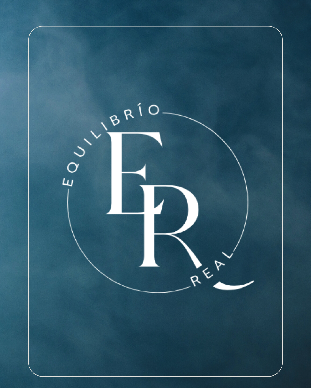 Equilibrioreal